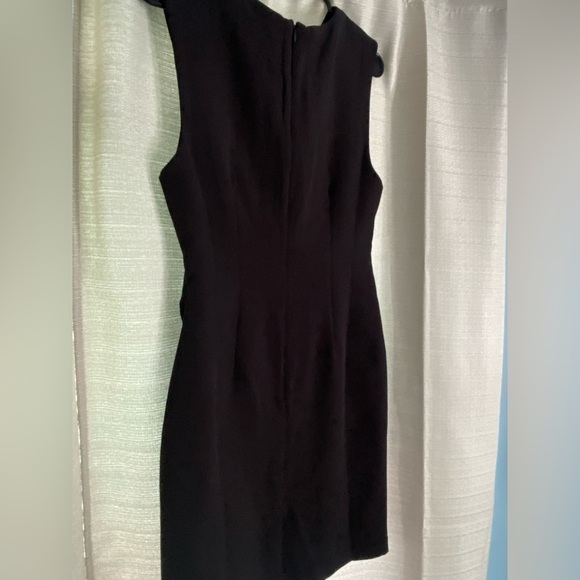 Ava and Aiden shift dress 6 - Picture 5 of 7